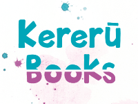 Kereru Books