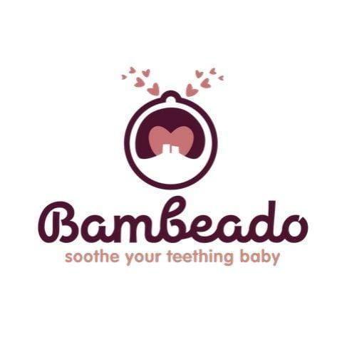 Bambeado