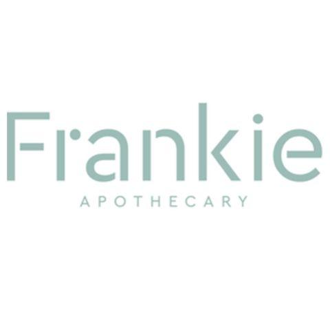 Frankie Apothecary