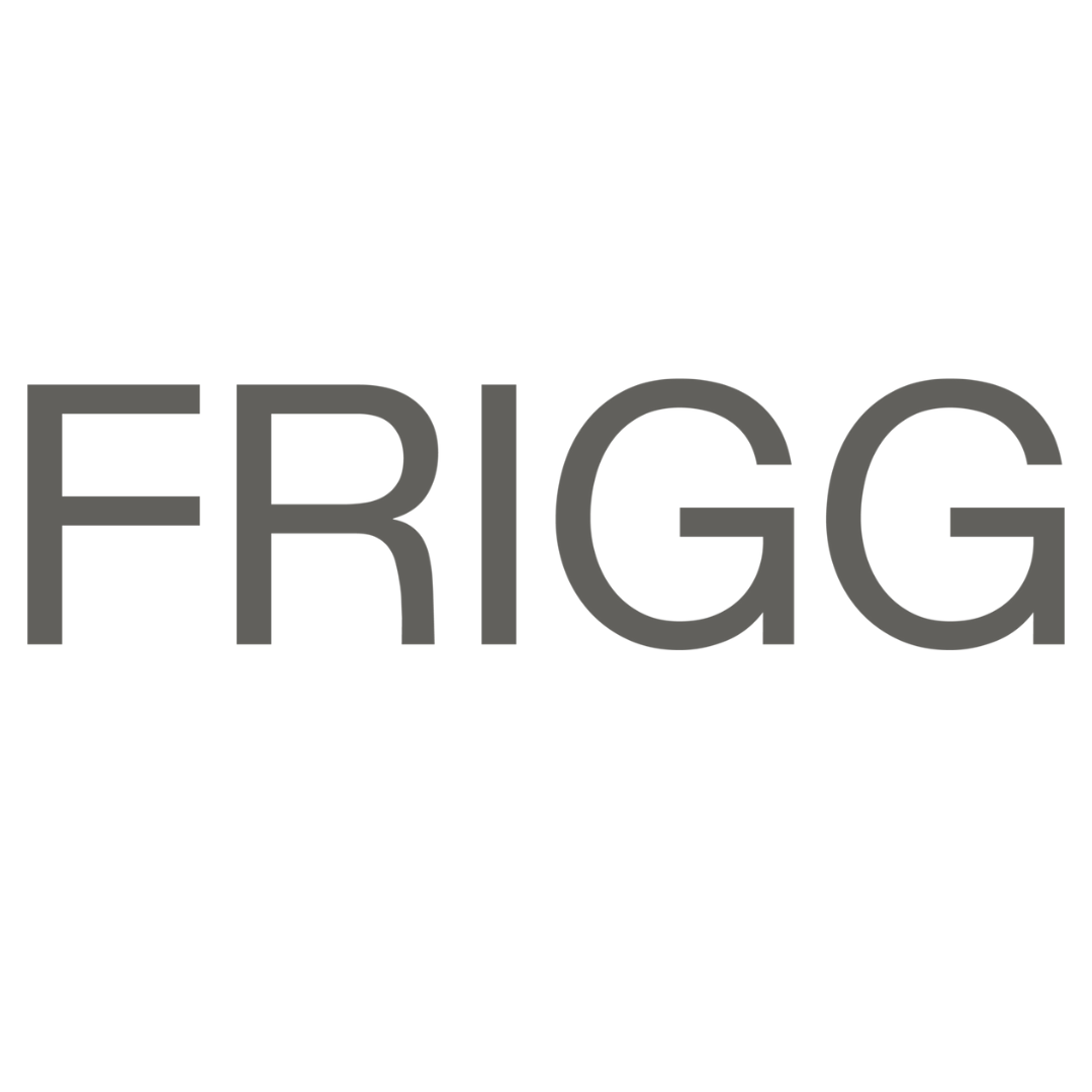 Frigg