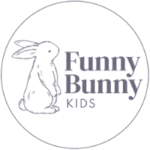 Funny Bunny Kids