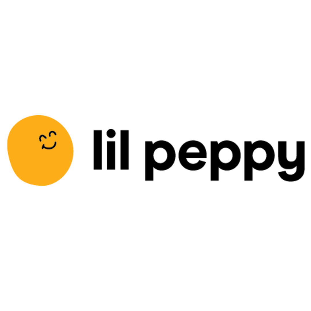 Lil Peppy