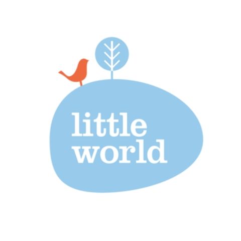 Little World