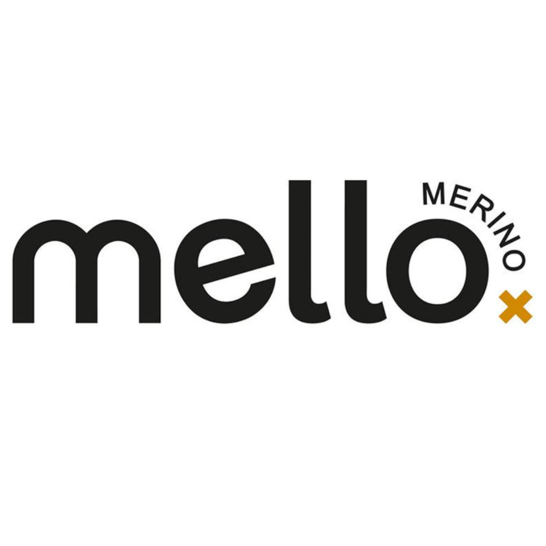 Mello Merino