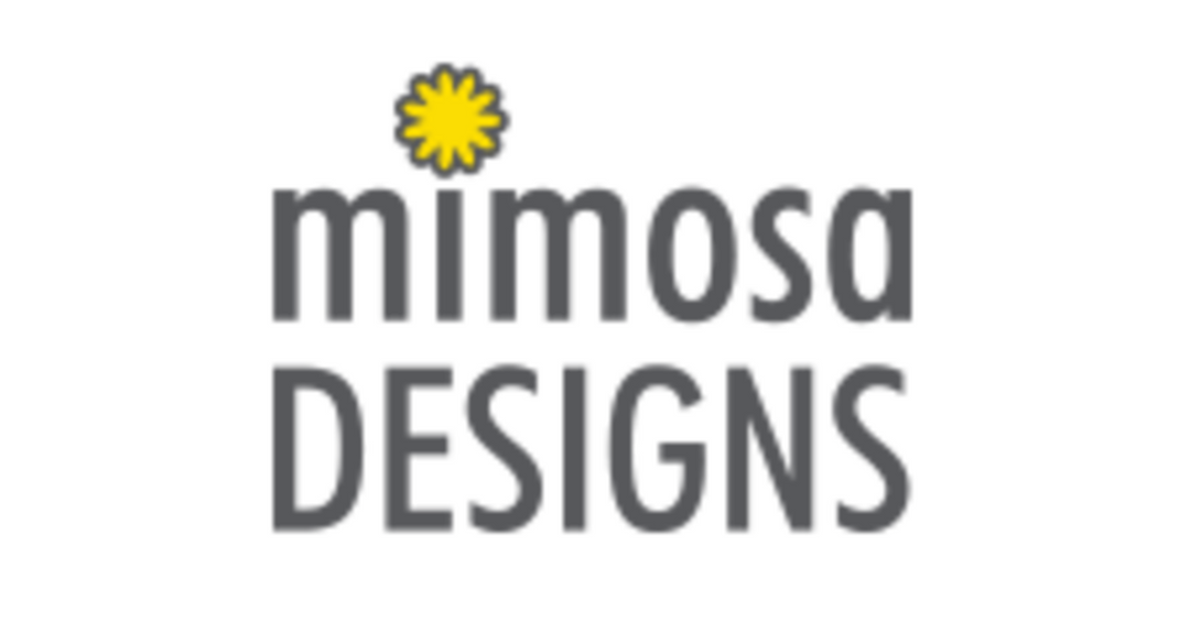 Mimosa Designs