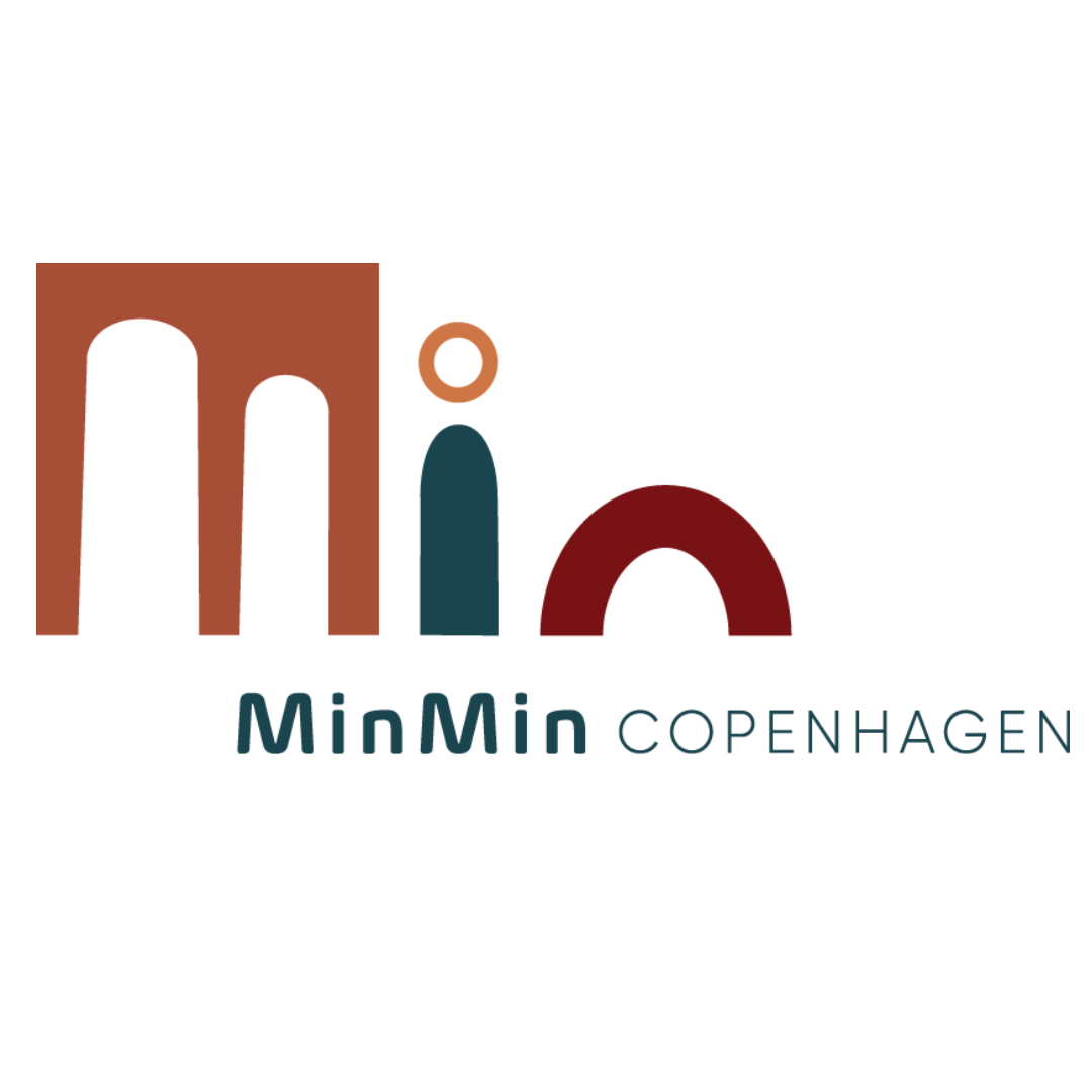 MinMin Copenhagen