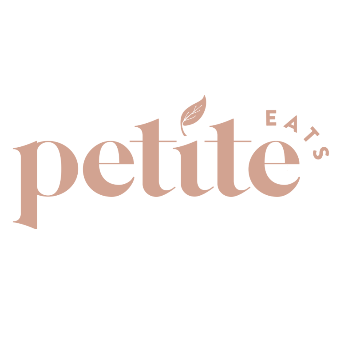 Petite Eats