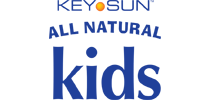 Key Sun Kids