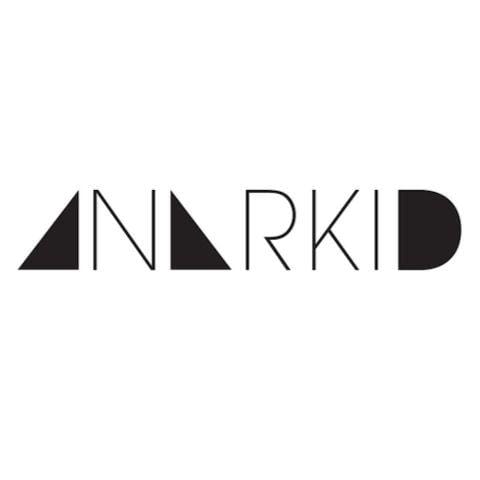 Anarkid