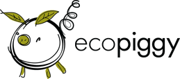 Ecopiggy