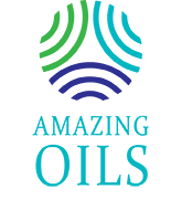 Amazing Oils