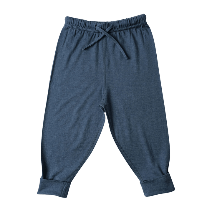 Babu-Cuffed-Merino-Pants-Denim-Naked-Baby-Eco-Boutique