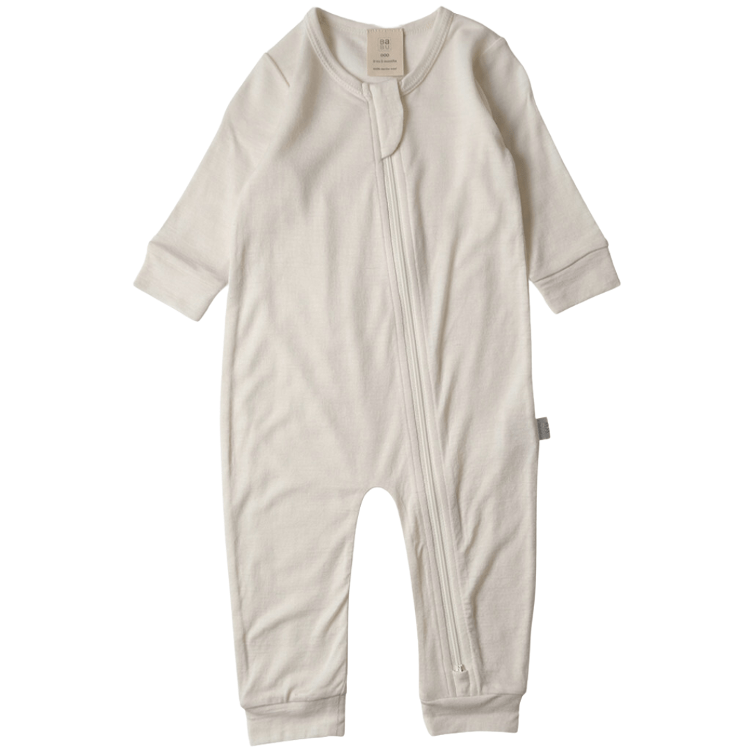 Babu-Footless-Merino-Growsuit-Babu-Cream-Naked-Baby-Eco-Boutique