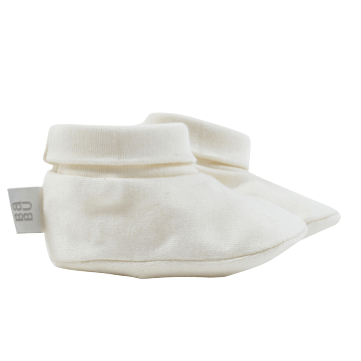 Babu-Merino-Baby-Booties-Cream-Naked-Baby-Eco-Boutique