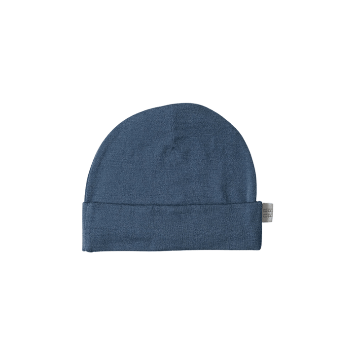 Babu-Merino-Baby-Hat-Babu-Denim-Named-Baby-Eco-Boutique