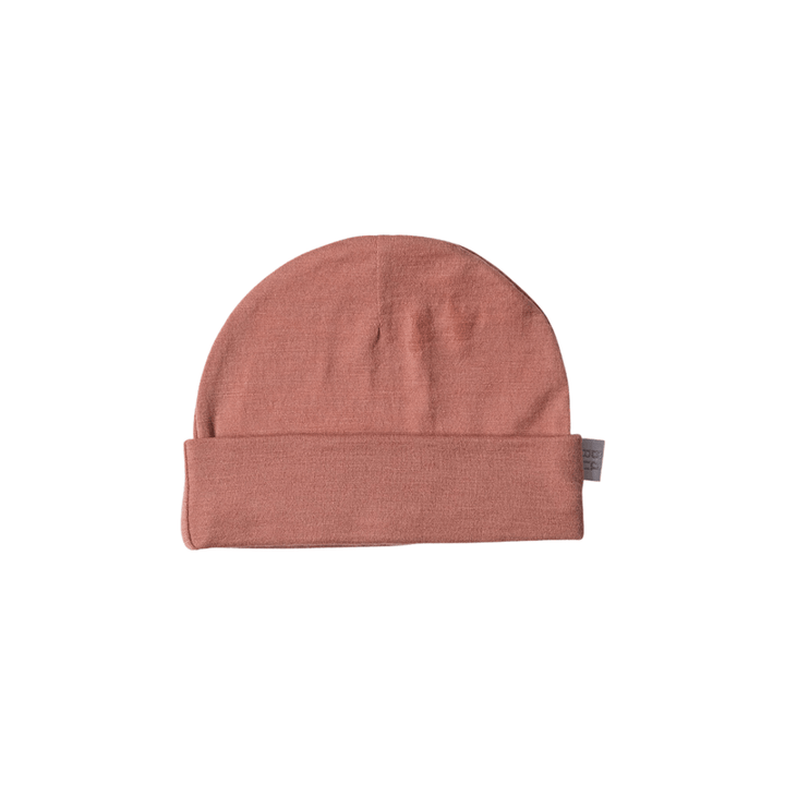 Babu-Merino-Baby-Hat-Babu-Rose-Naked-Baby-Eco-Boutique