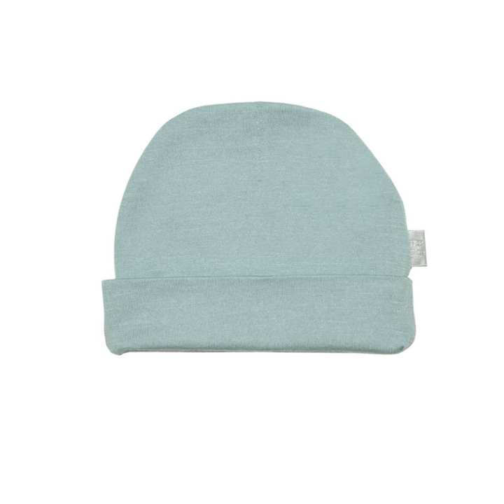 Babu-Merino-Baby-Hat-Gum-Drop-Naked-Baby-Eco-Boutique