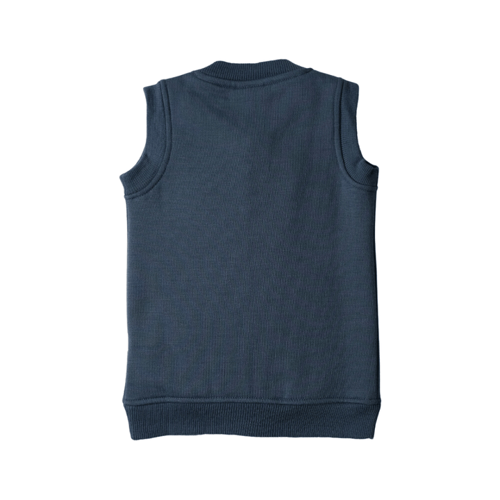 Babu-Merino-Fleece-Vest-Back-Denim-Naked-Baby-Eco-Boutique