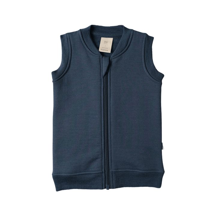 Babu-Merino-Fleece-Vest-Denim-Naked-Baby-Eco-Boutique