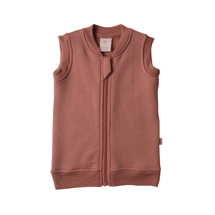 Babu-Merino-Fleece-Vest-Rose-Naked-Baby-Eco-Boutique