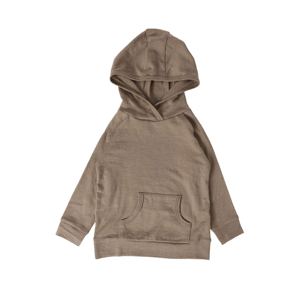 Babu-Merino-Hoodie-Walnut-Naked-Baby-Eco-Boutique