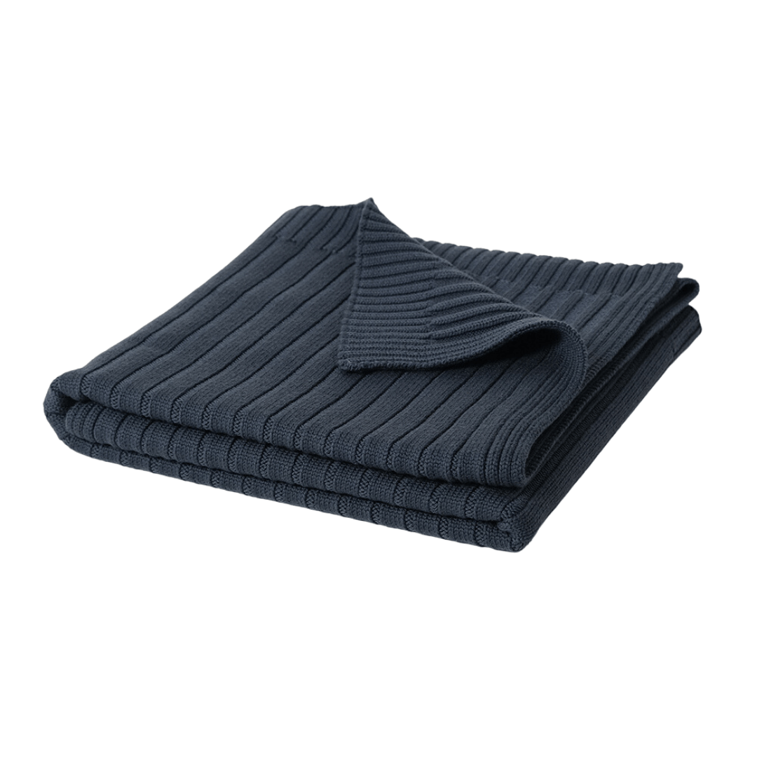 Babu-Merino-Rib-Knit-Blanket-Denim-Naked-Baby-Eco-Boutique