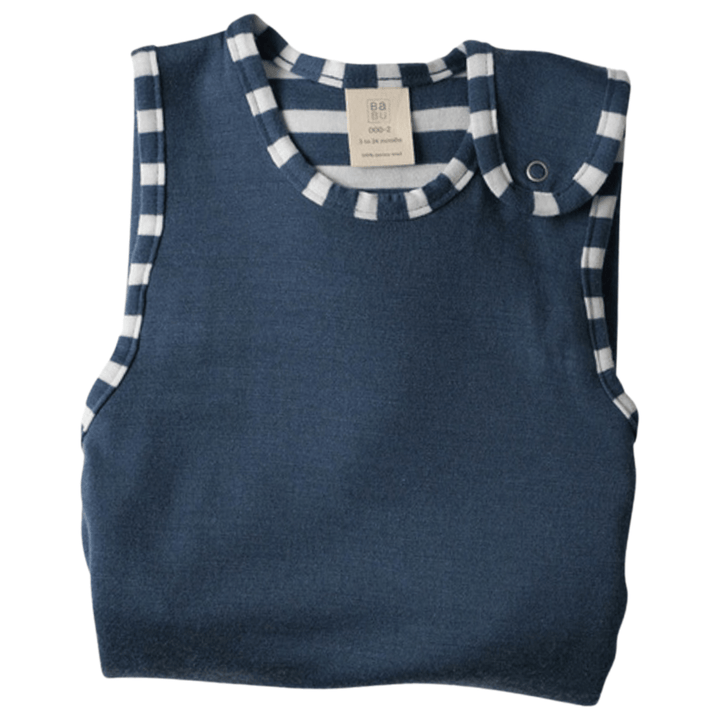 Babu-Merino-Sleeping-Bag-Babu-Denim-Folded-Naked-Baby-Eco-Boutique