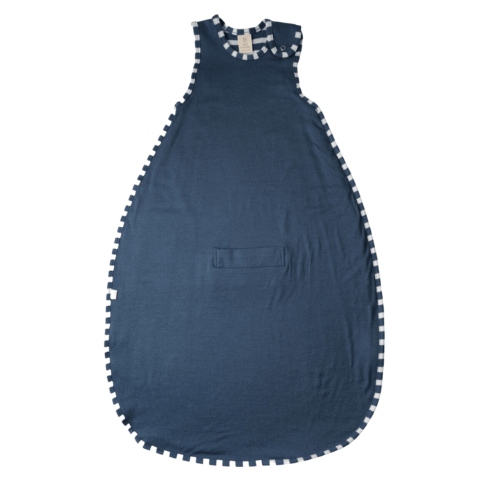 Babu-Merino-Sleeping-Bag-Babu-Denim-Naked-Baby-Eco-Boutique