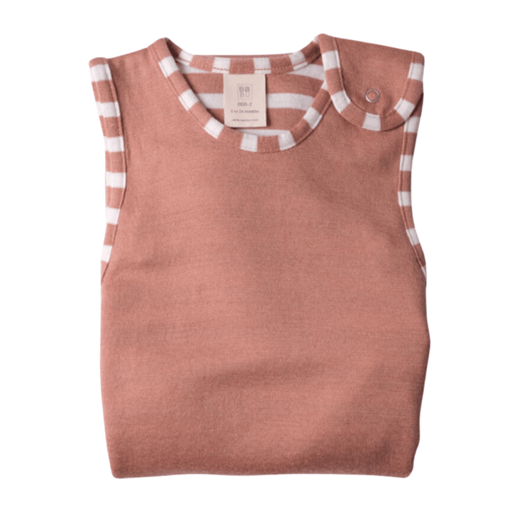 Babu-Merino-Sleeping-Bag-Babu-Rose-Folded-Naked-Baby-Eco-Boutique