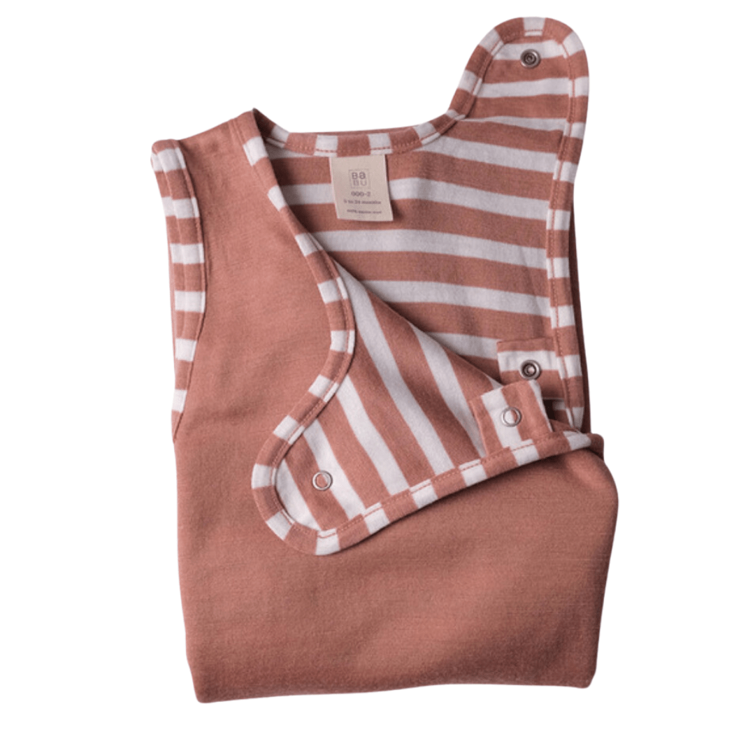 Babu-Merino-Sleeping-Bag-Babu-Rose-Inside-Lining-Naked-Baby-Eco-Boutique