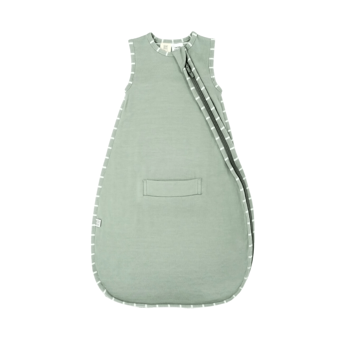 Babu-Merino-Sleeping-Bag-Babu-Sage-Naked-Baby-Eco-Boutique