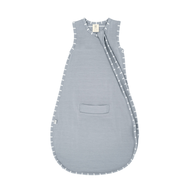 Babu-Merino-Sleeping-Bag-Periwinkle-Naked-Baby-Eco-Boutique