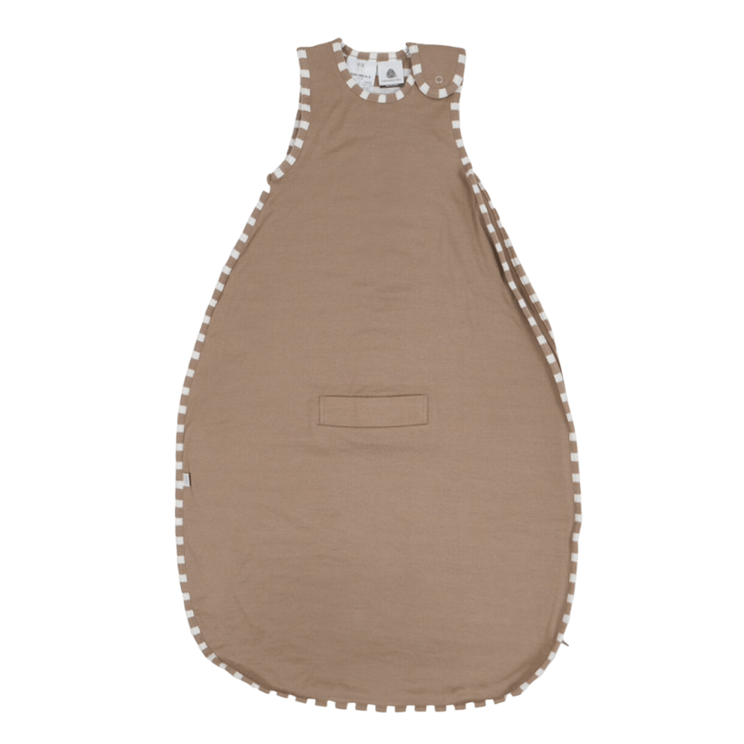 Babu-Merino-Sleeping-Bag-Walnut-Naked-Baby-Eco-Boutique