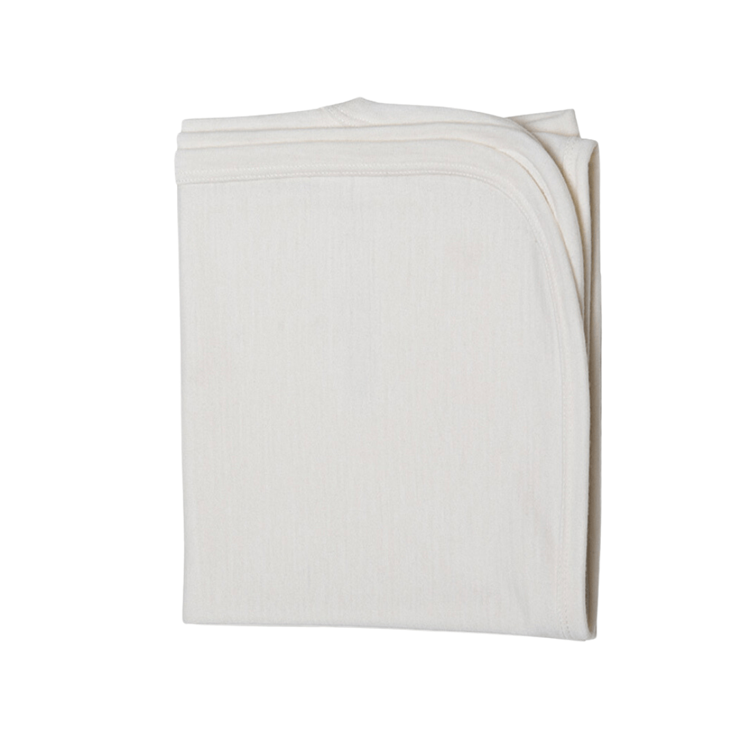 Babu-Merino-Swaddle-Cream-Naked-Baby-Eco-Boutique