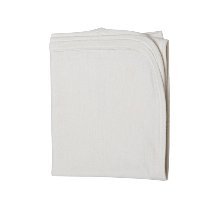 Babu-Merino-Swaddle-Cream-Naked-Baby-Eco-Boutique