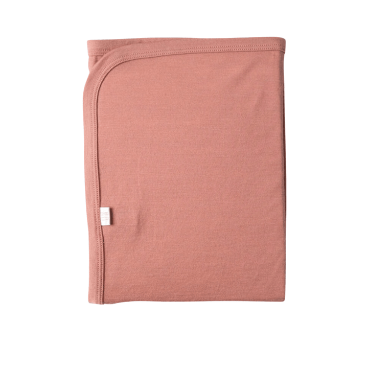 Babu-Merino-Swaddle-Wrap-Babu-Rose-Naked-Baby-Eco-Boutique