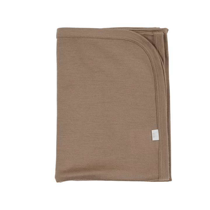 Babu-Merino-Swaddle-Wrap-Walnut-Naked-Baby-Eco-Boutique