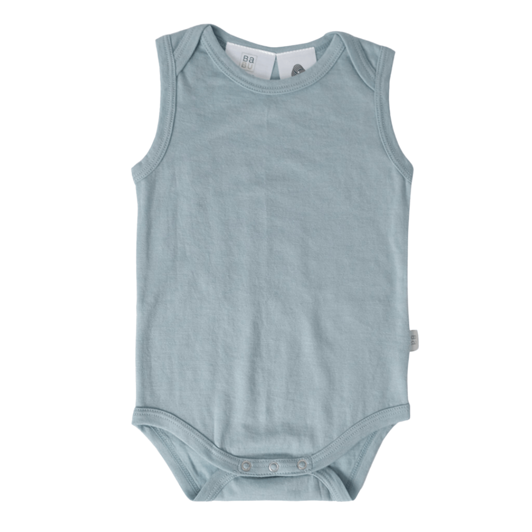 Babu-Merino-Wool-Singlet-Onesie-Gum-Drop-Naked-Baby-Eco-Boutique