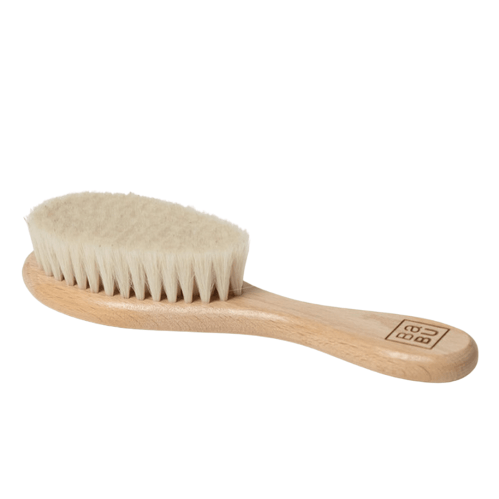 Babu-Wooden-Toddler-Hair-Brush-Naked-Baby-Eco-Boutique-Naked-Baby-Eco-Boutique