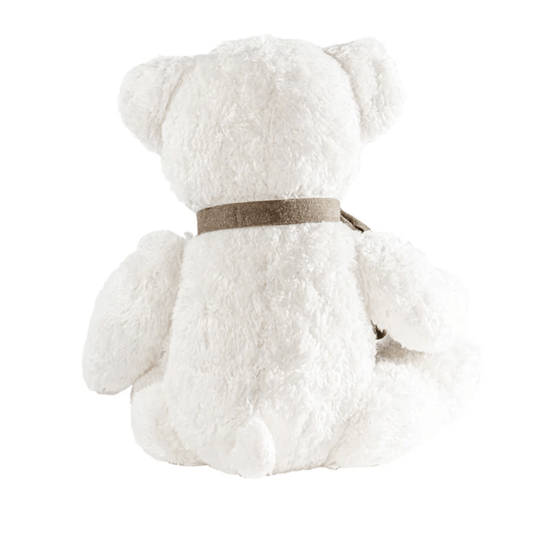 Back-Of-Maud-N-Lil-Organic-Bear-Soft-Toy-Gift-Boxed-Earth-Baby-Eco-Boutique