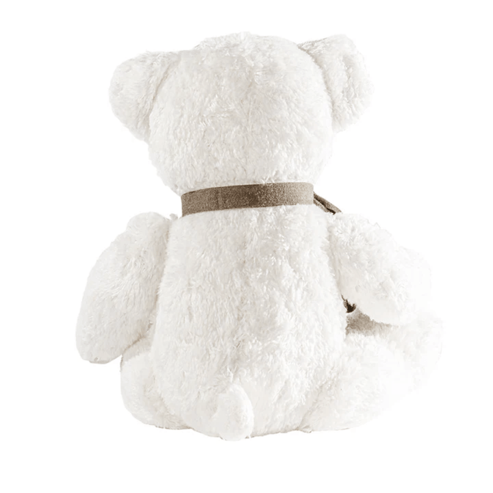 Back-Of-Maud-N-Lil-Organic-Bear-Soft-Toy-Gift-Boxed-Earth-Baby-Eco-Boutique