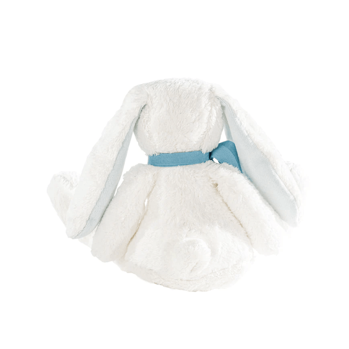 Back-Of-Maud-N-Lil-Organic-Blue-Bunny-Soft-Toy-Naked-Baby-Eco-Boutique