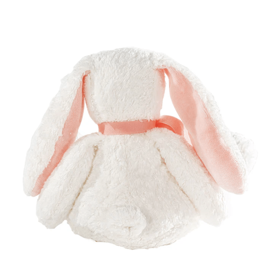 Back-Of-Maud-N-Lil-Organic-Rose-Bunny-Soft-Toy-Gift-Boxed-Earth-Baby-Eco-Boutique