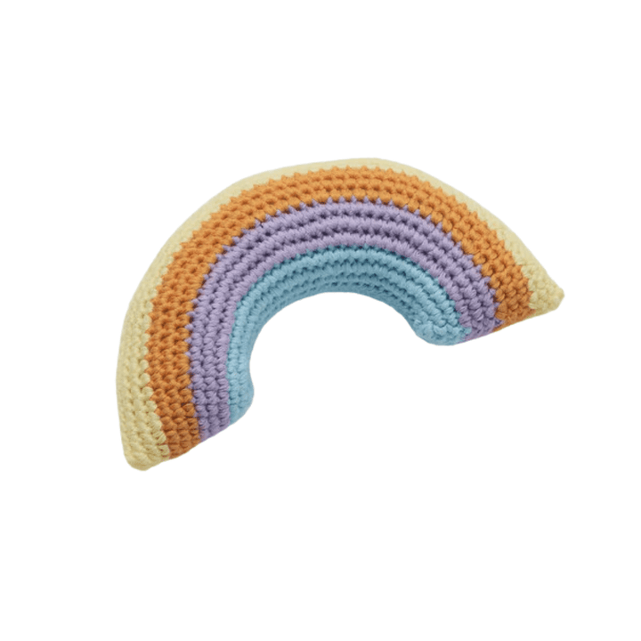 Back-Of-Over-The-Dandelions-Rainbow-Rattle-Naked-Baby-Eco-Boutique