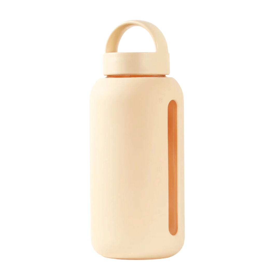 Cream Bink Mama Bottle (Multiple Variants) - Naked Baby Eco Boutique