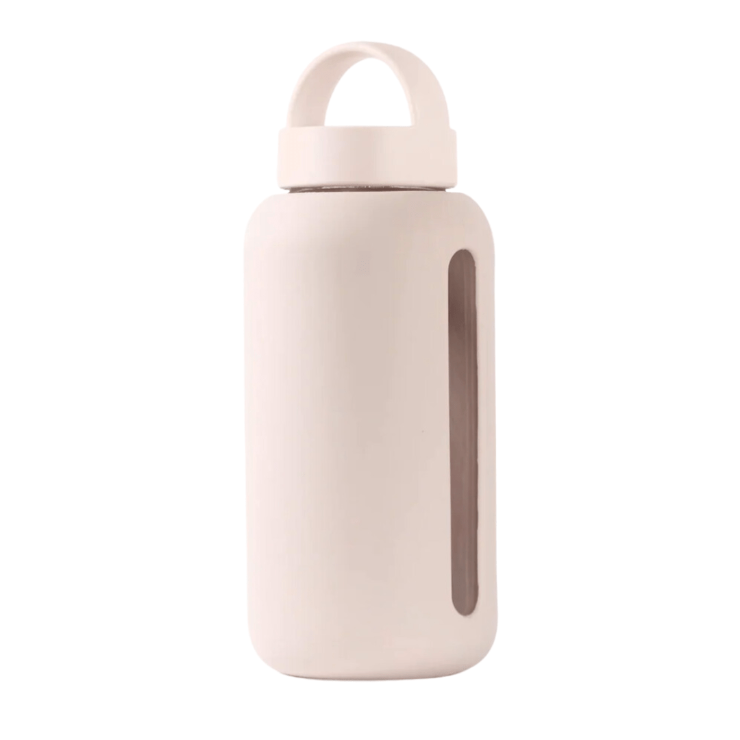 Stone Bink Mama Bottle (Multiple Variants) - Naked Baby Eco Boutique