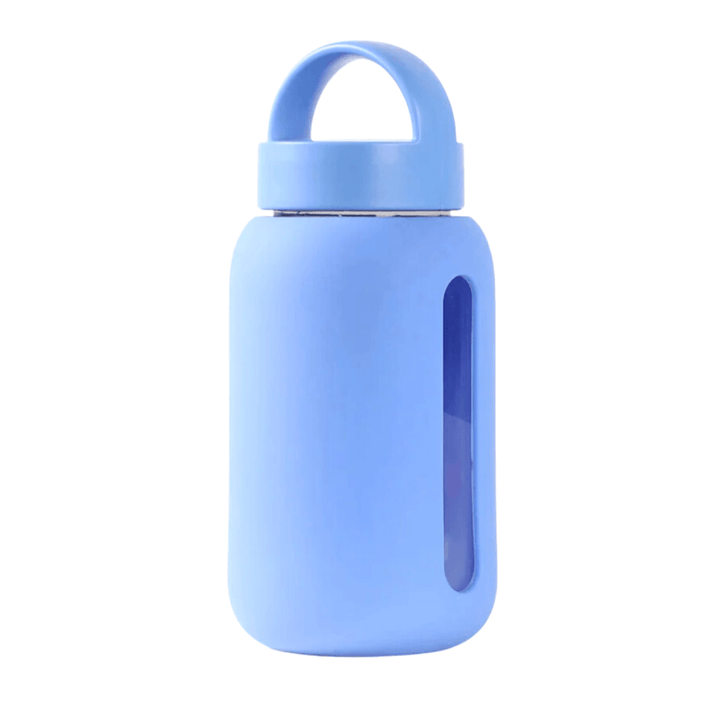 Bink-Mini-Bottle-Conflower-Naked-Baby-Eco-Boutique