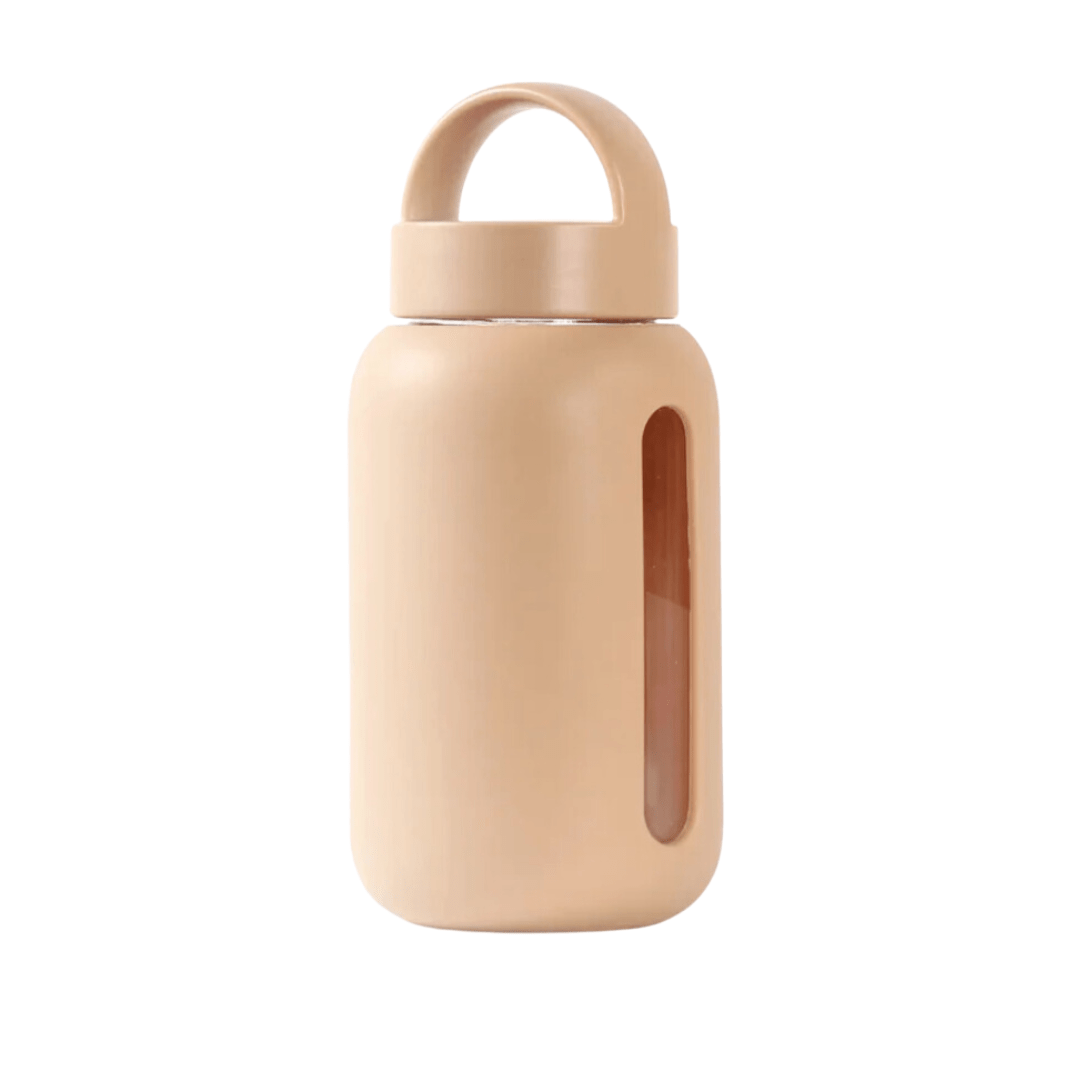 Bink-Mini-Bottle-Sand-Naked-Baby-Eco-Boutique