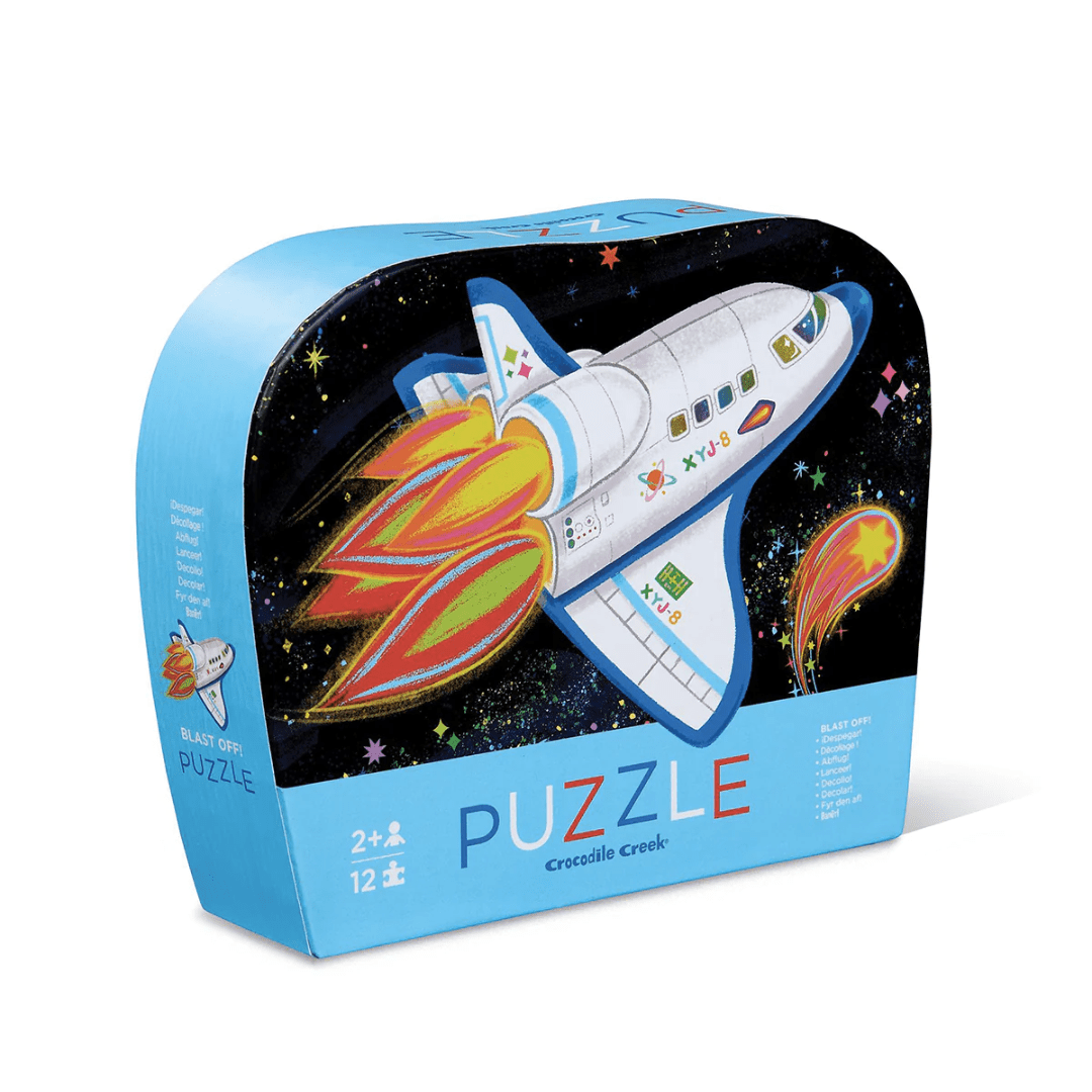 Crocodile-Creek-12-Piece-Mini-Puzzle-Blast-Off-Naked-Baby-Eco-Boutique