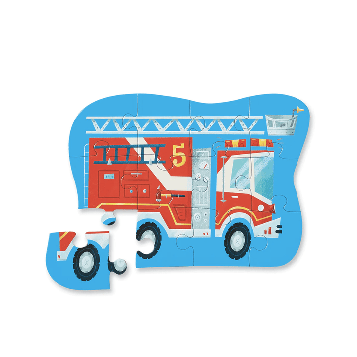 Crocodile-Creek-12-Piece-Mini-Puzzle-Fire-Truck-Pieces-Naked-Baby-Eco-Boutique